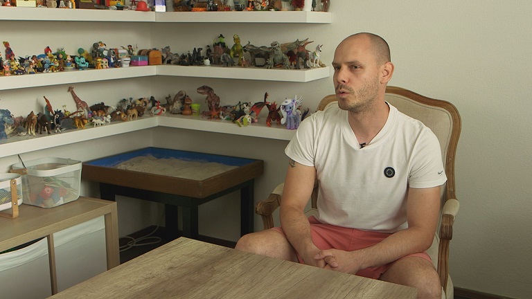 Na Tv Noe pokračuje vysílání Dejme dětem rodinu 2