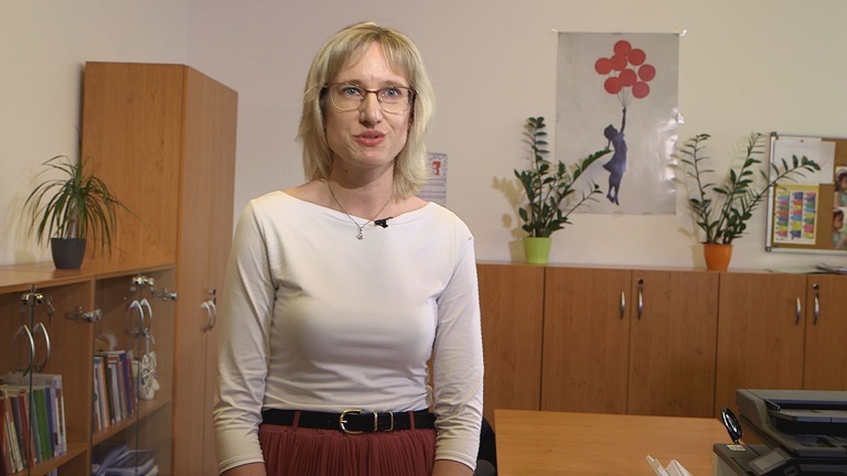 Na Tv Noe pokračuje vysílání Dejme dětem rodinu 4