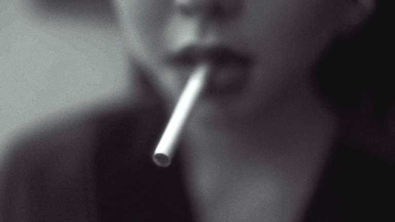 Dejme dětem rodinu – Osvojení: Cesta k novému začátku 4