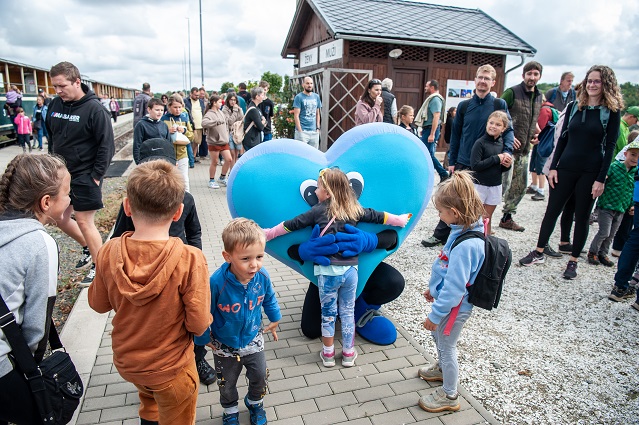 Kdo je pěstoun na přechodnou dobu: 1