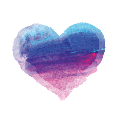 Znáte výjimečného pěstouna?