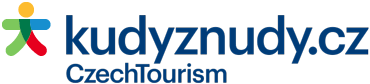 Den rodin – Kudy z nudy