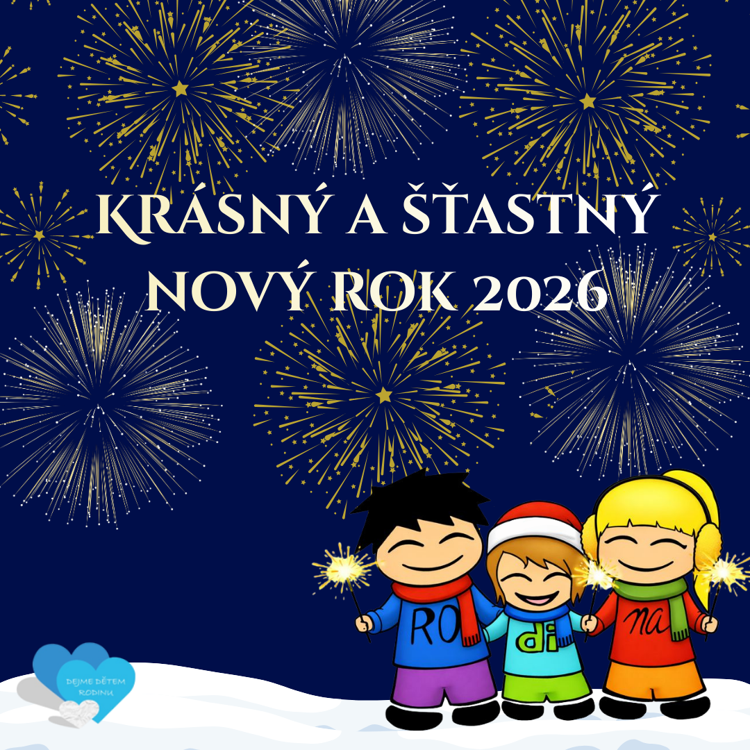 Novoroční přání DDR