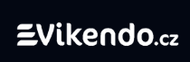 Logo Víkendovo
